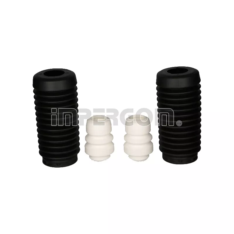 Kit de protection contre la poussière, amortisseur ORIGINAL IMPERIUM 50266
