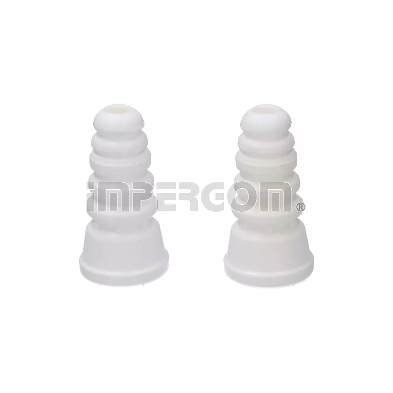 Kit de protection contre la poussière, amortisseur ORIGINAL IMPERIUM 50268