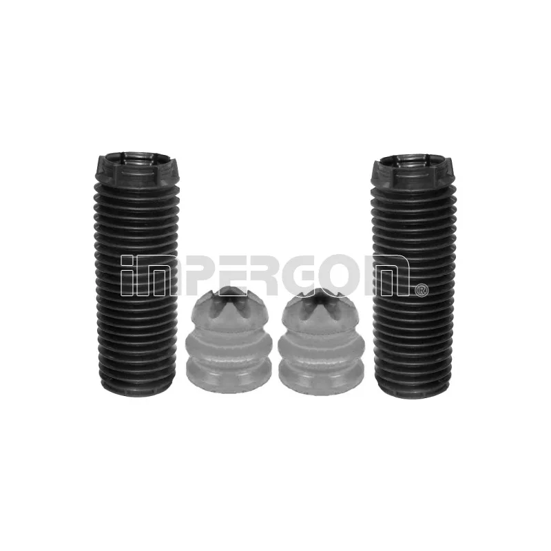 Kit de protection contre la poussière, amortisseur ORIGINAL IMPERIUM 50270