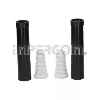 Kit de protection contre la poussière, amortisseur ORIGINAL IMPERIUM 50271