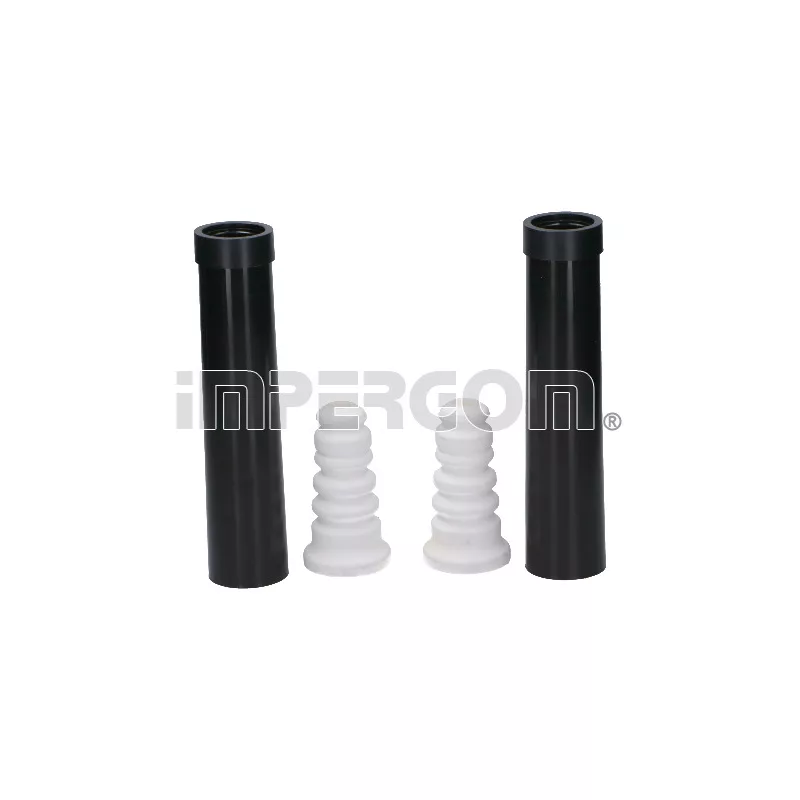 Kit de protection contre la poussière, amortisseur ORIGINAL IMPERIUM 50271
