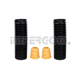 Kit de protection contre la poussière, amortisseur ORIGINAL IMPERIUM 50272