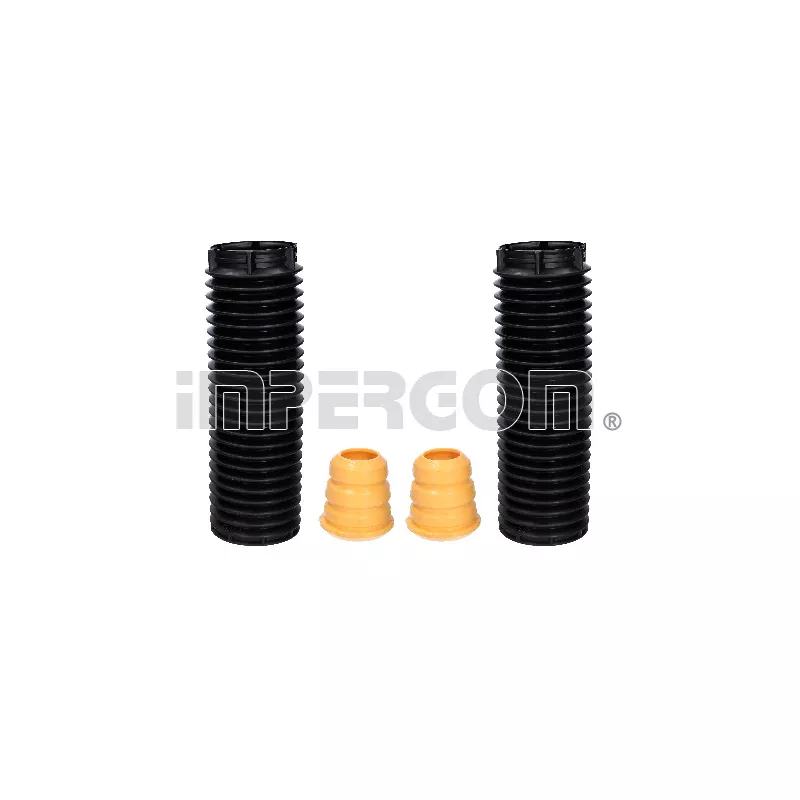 Kit de protection contre la poussière, amortisseur ORIGINAL IMPERIUM 50272