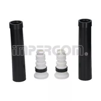 Kit de protection contre la poussière, amortisseur ORIGINAL IMPERIUM 50275