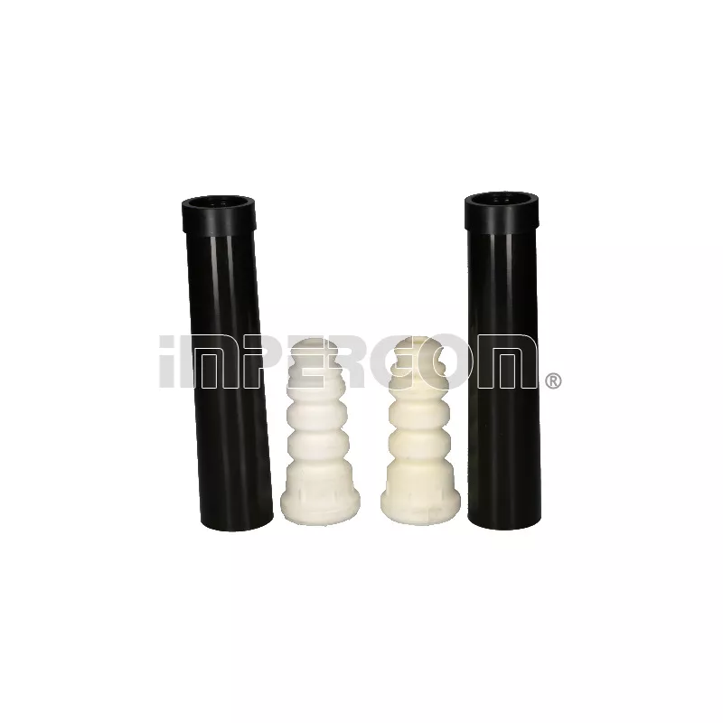 Kit de protection contre la poussière, amortisseur ORIGINAL IMPERIUM 50276