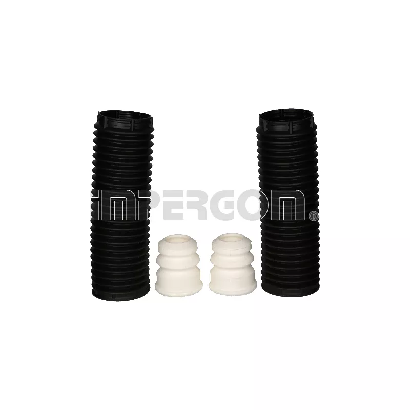 Kit de protection contre la poussière, amortisseur ORIGINAL IMPERIUM 50278