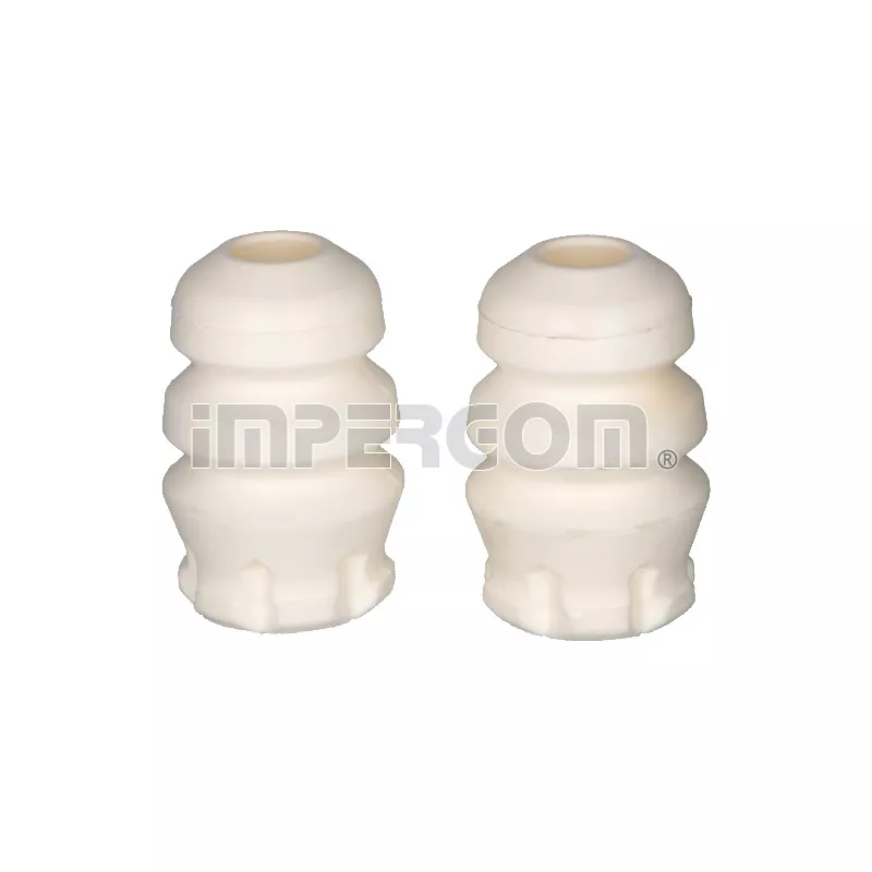 Kit de protection contre la poussière, amortisseur ORIGINAL IMPERIUM 50279