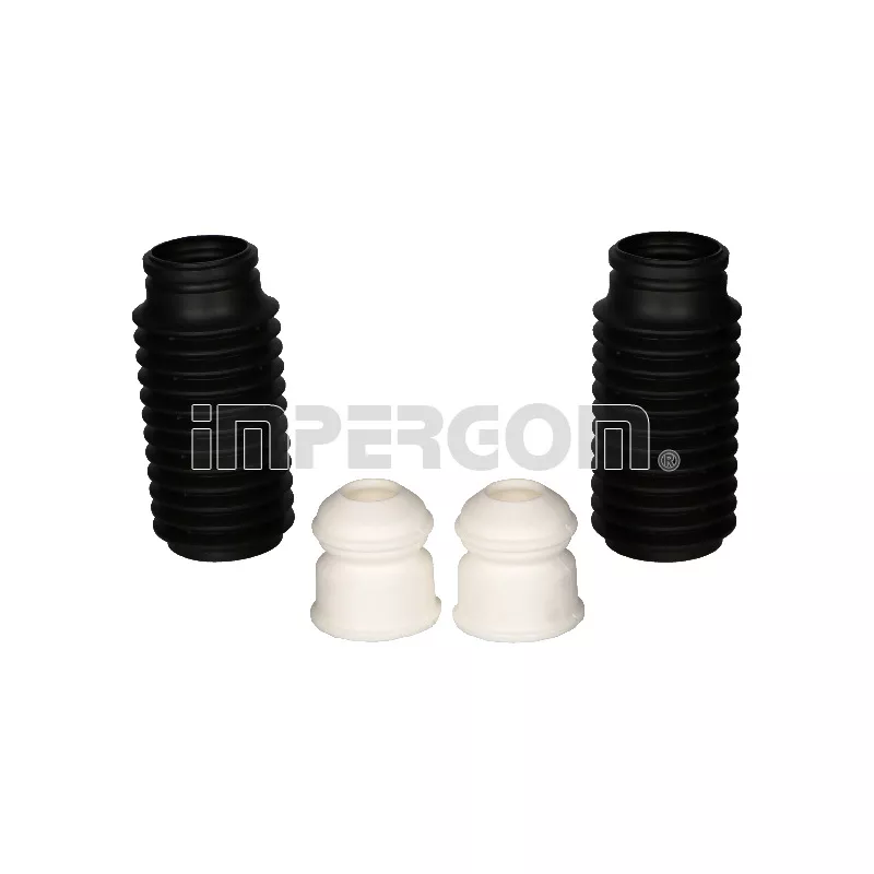 Kit de protection contre la poussière, amortisseur ORIGINAL IMPERIUM 50282