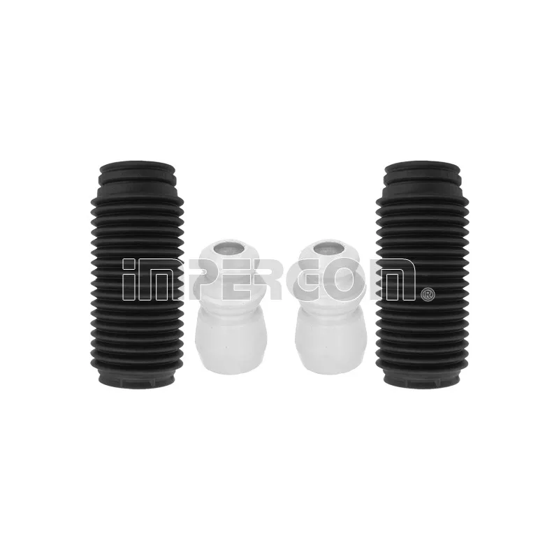 Kit de protection contre la poussière, amortisseur ORIGINAL IMPERIUM 50284