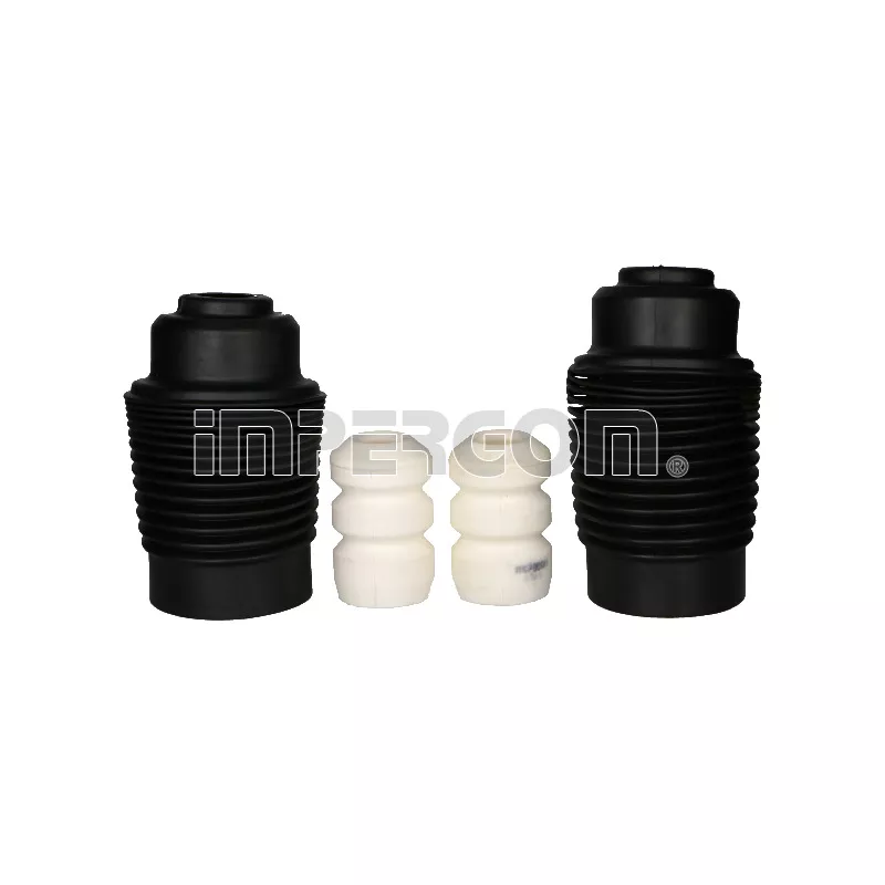 Kit de protection contre la poussière, amortisseur ORIGINAL IMPERIUM 50285