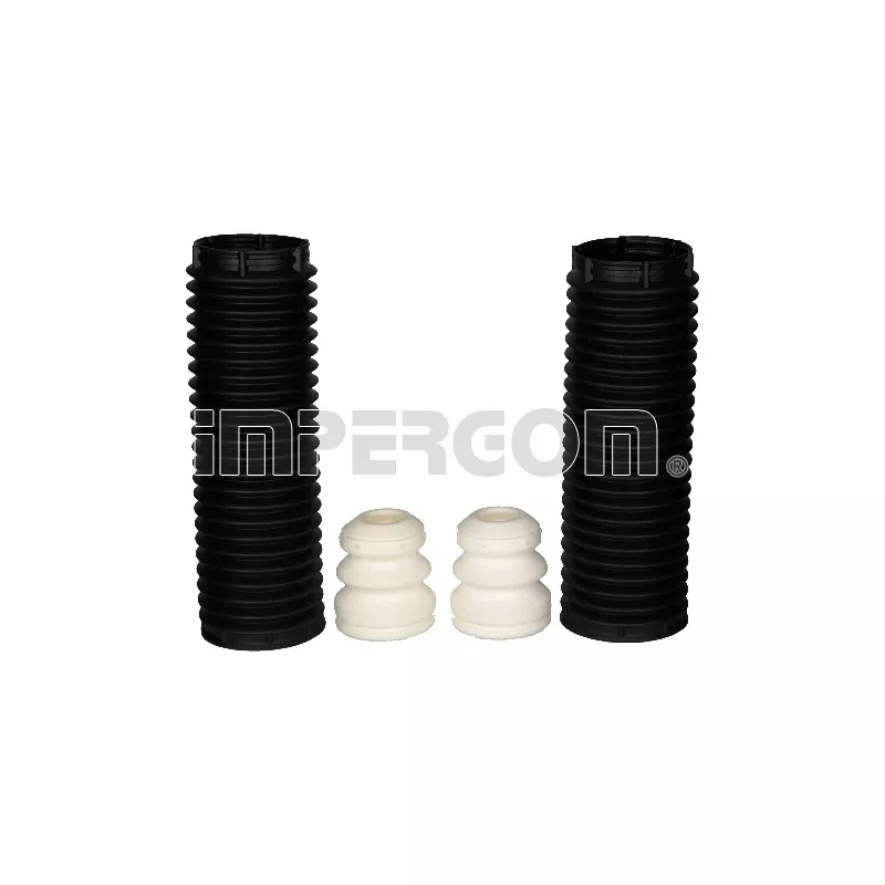 Kit de protection contre la poussière, amortisseur ORIGINAL IMPERIUM 50287