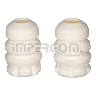 Kit de protection contre la poussière, amortisseur ORIGINAL IMPERIUM 50288