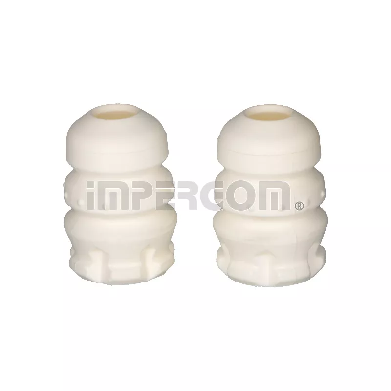 Kit de protection contre la poussière, amortisseur ORIGINAL IMPERIUM 50288