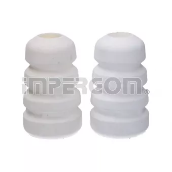 Kit de protection contre la poussière, amortisseur ORIGINAL IMPERIUM 50289