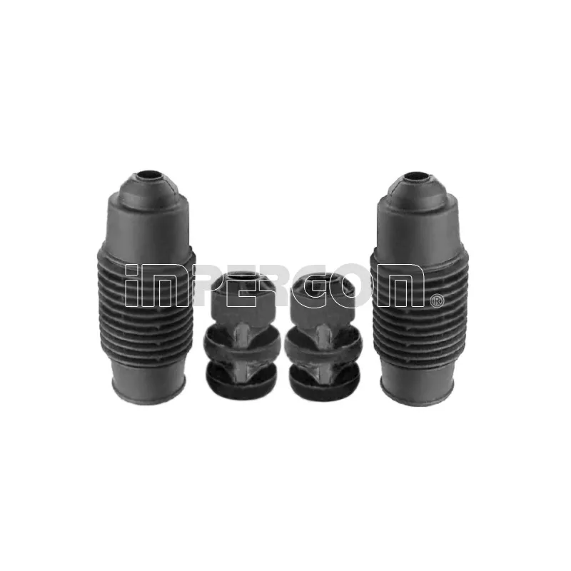 Kit de protection contre la poussière, amortisseur ORIGINAL IMPERIUM 50290