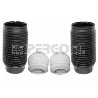 Kit de protection contre la poussière, amortisseur ORIGINAL IMPERIUM 50292