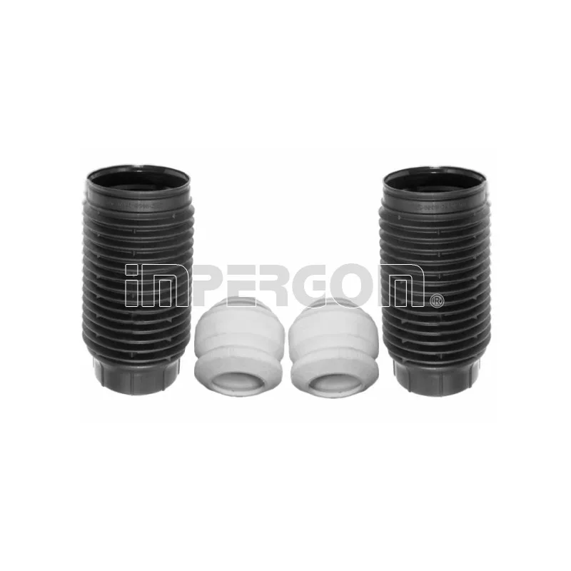 Kit de protection contre la poussière, amortisseur ORIGINAL IMPERIUM 50292