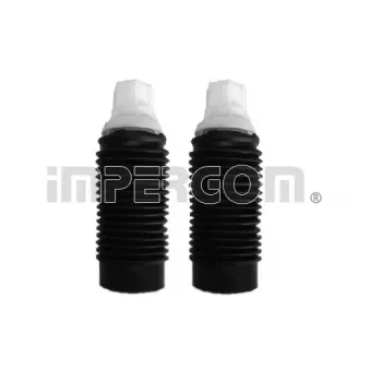 Kit de protection contre la poussière, amortisseur ORIGINAL IMPERIUM 50295