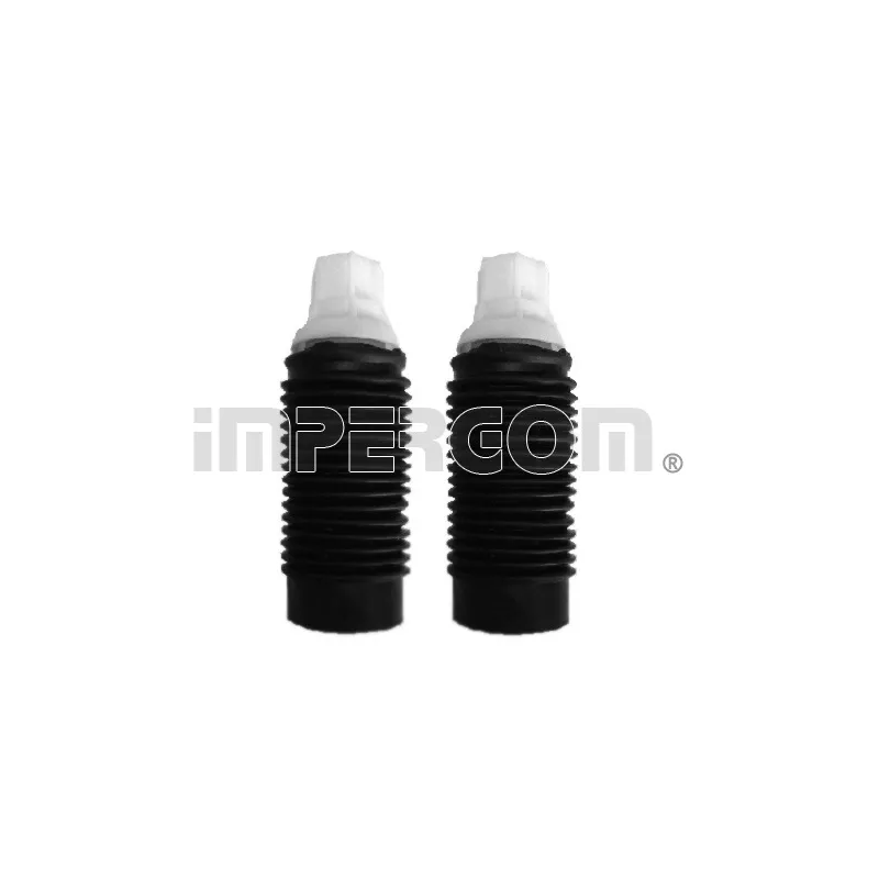 Kit de protection contre la poussière, amortisseur ORIGINAL IMPERIUM 50295