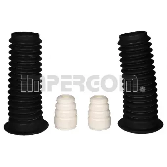 Kit de protection contre la poussière, amortisseur ORIGINAL IMPERIUM 50298