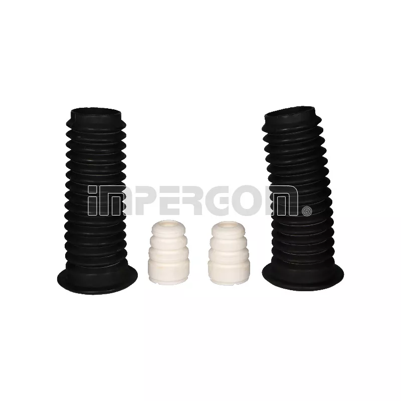 Kit de protection contre la poussière, amortisseur ORIGINAL IMPERIUM 50298