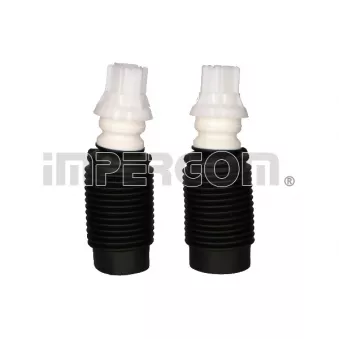 Kit de protection contre la poussière, amortisseur ORIGINAL IMPERIUM 50299