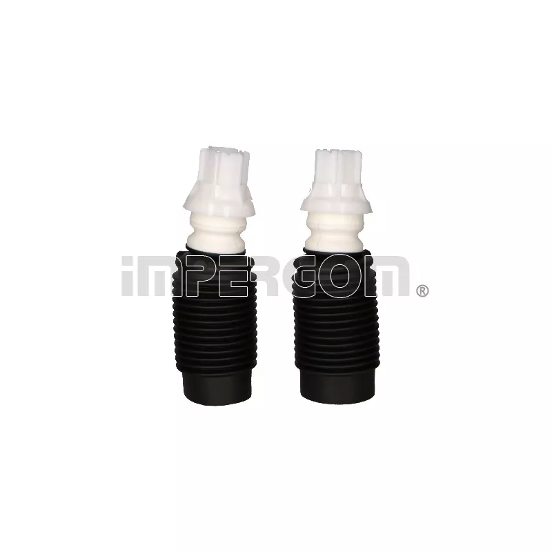 Kit de protection contre la poussière, amortisseur ORIGINAL IMPERIUM 50299