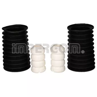 Kit de protection contre la poussière, amortisseur ORIGINAL IMPERIUM 50303