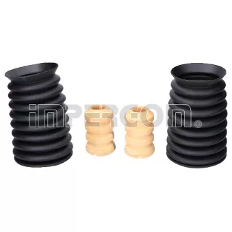 Kit de protection contre la poussière, amortisseur ORIGINAL IMPERIUM 50304