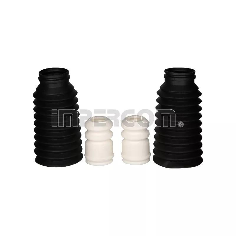 Kit de protection contre la poussière, amortisseur ORIGINAL IMPERIUM 50305