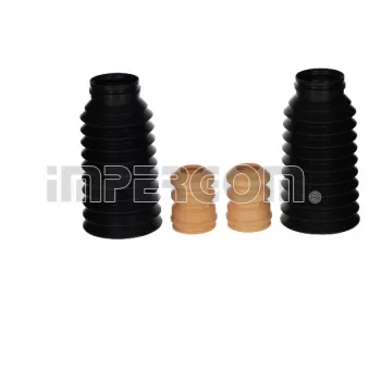 Kit de protection contre la poussière, amortisseur ORIGINAL IMPERIUM 50307