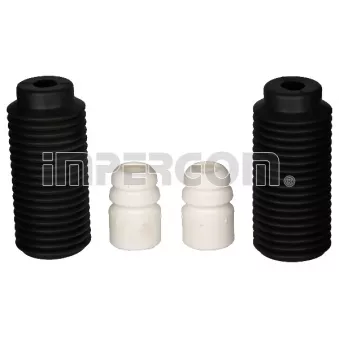 Kit de protection contre la poussière, amortisseur ORIGINAL IMPERIUM 50308