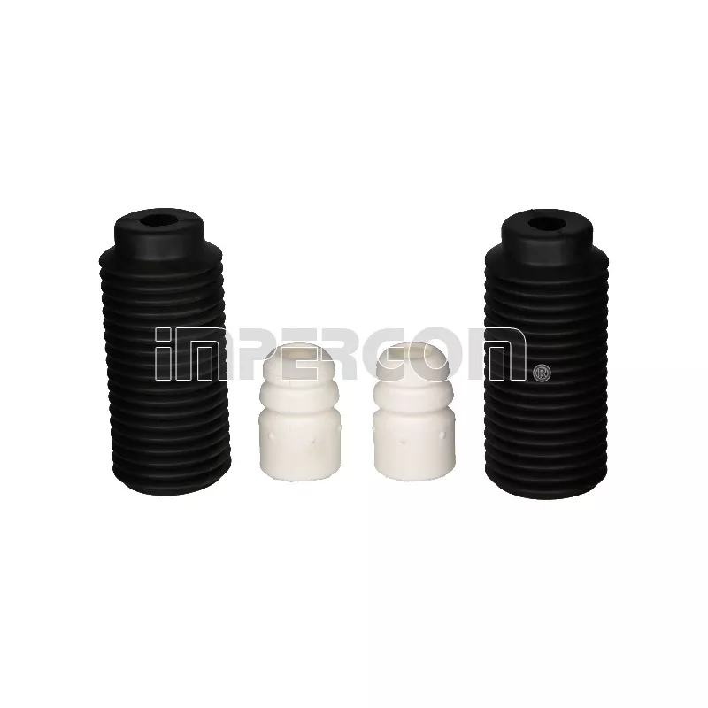 Kit de protection contre la poussière, amortisseur ORIGINAL IMPERIUM 50308