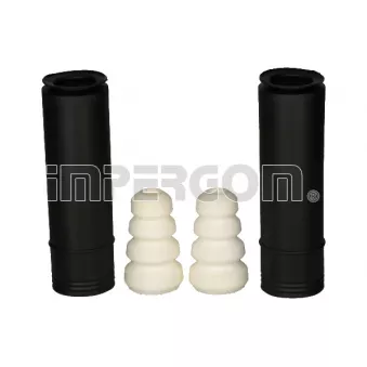 Kit de protection contre la poussière, amortisseur ORIGINAL IMPERIUM 50309
