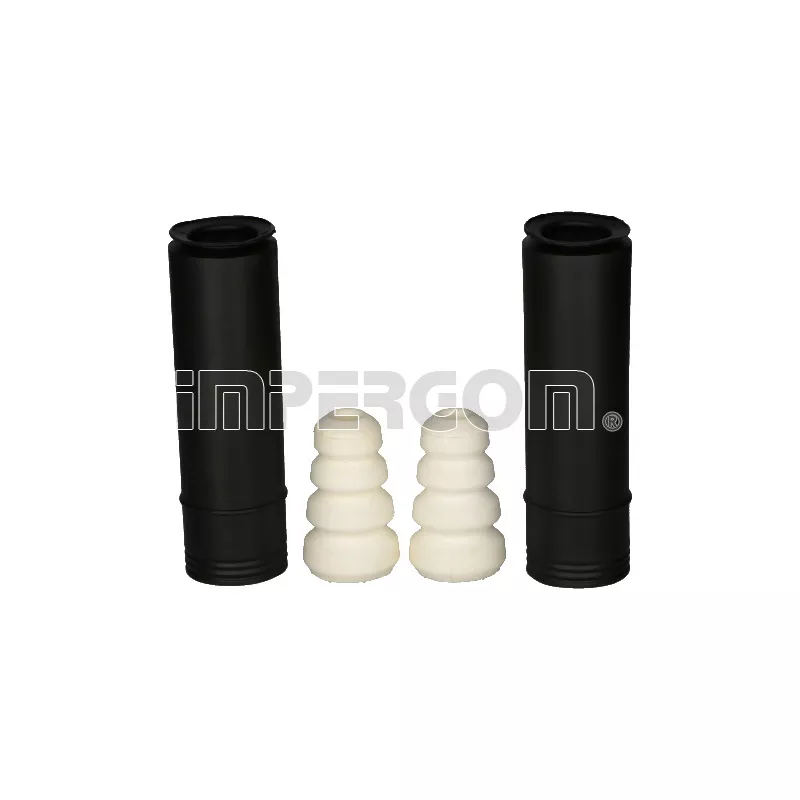 Kit de protection contre la poussière, amortisseur ORIGINAL IMPERIUM 50309
