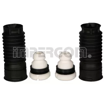 Kit de protection contre la poussière, amortisseur ORIGINAL IMPERIUM 50311