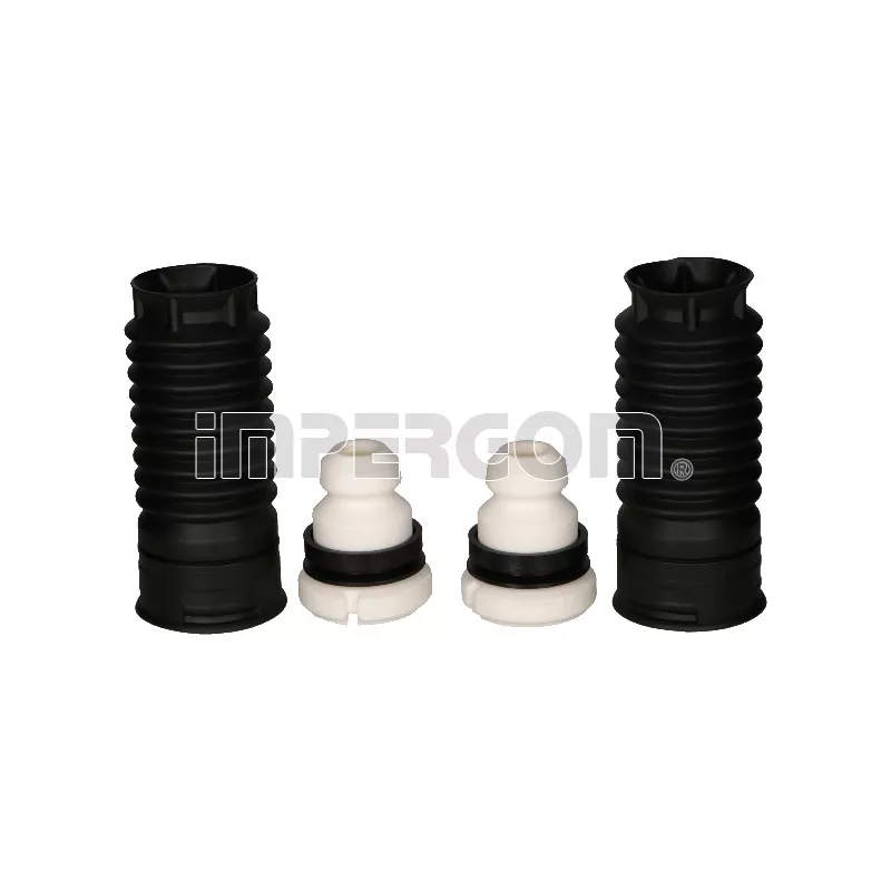 Kit de protection contre la poussière, amortisseur ORIGINAL IMPERIUM 50311