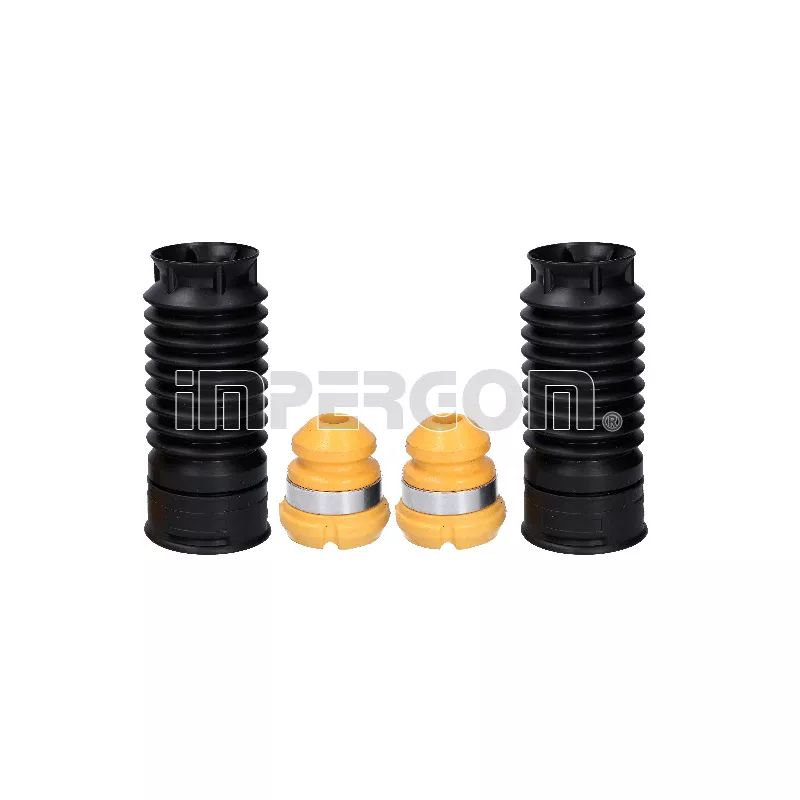 Kit de protection contre la poussière, amortisseur ORIGINAL IMPERIUM 50312