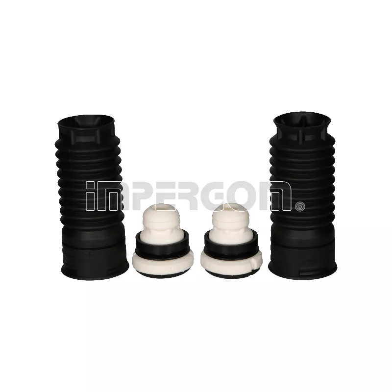 Kit de protection contre la poussière, amortisseur ORIGINAL IMPERIUM 50314
