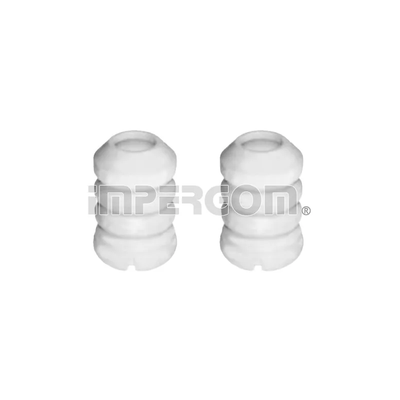 Kit de protection contre la poussière, amortisseur ORIGINAL IMPERIUM 50317