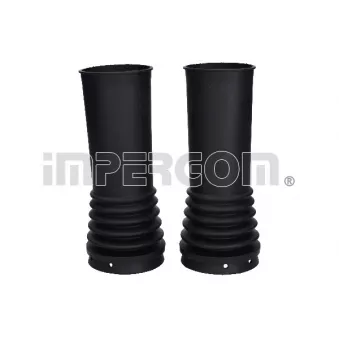 Kit de protection contre la poussière, amortisseur ORIGINAL IMPERIUM 50325