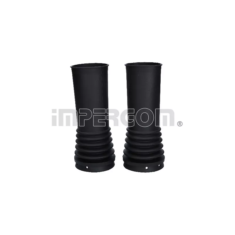 Kit de protection contre la poussière, amortisseur ORIGINAL IMPERIUM 50325