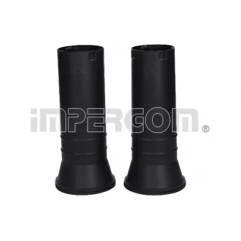 Kit de protection contre la poussière, amortisseur ORIGINAL IMPERIUM 50326