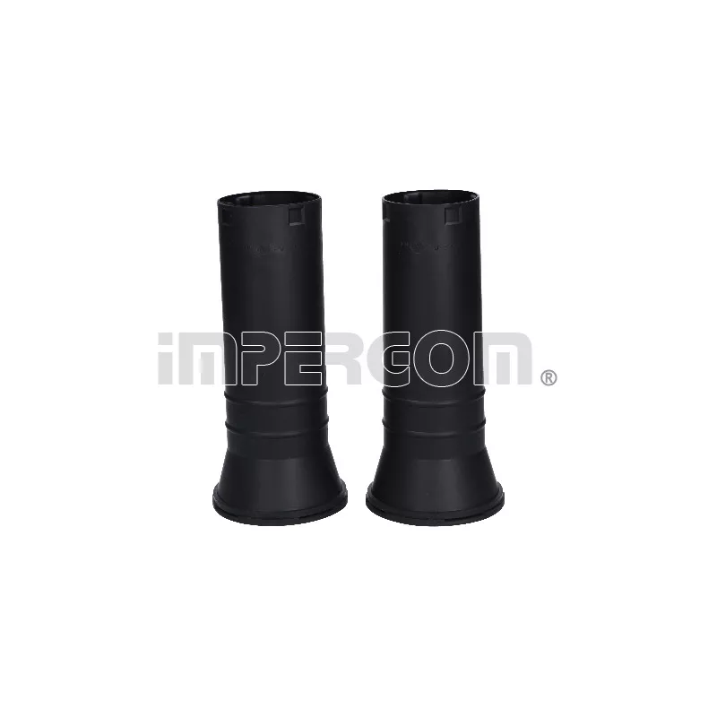 Kit de protection contre la poussière, amortisseur ORIGINAL IMPERIUM 50326