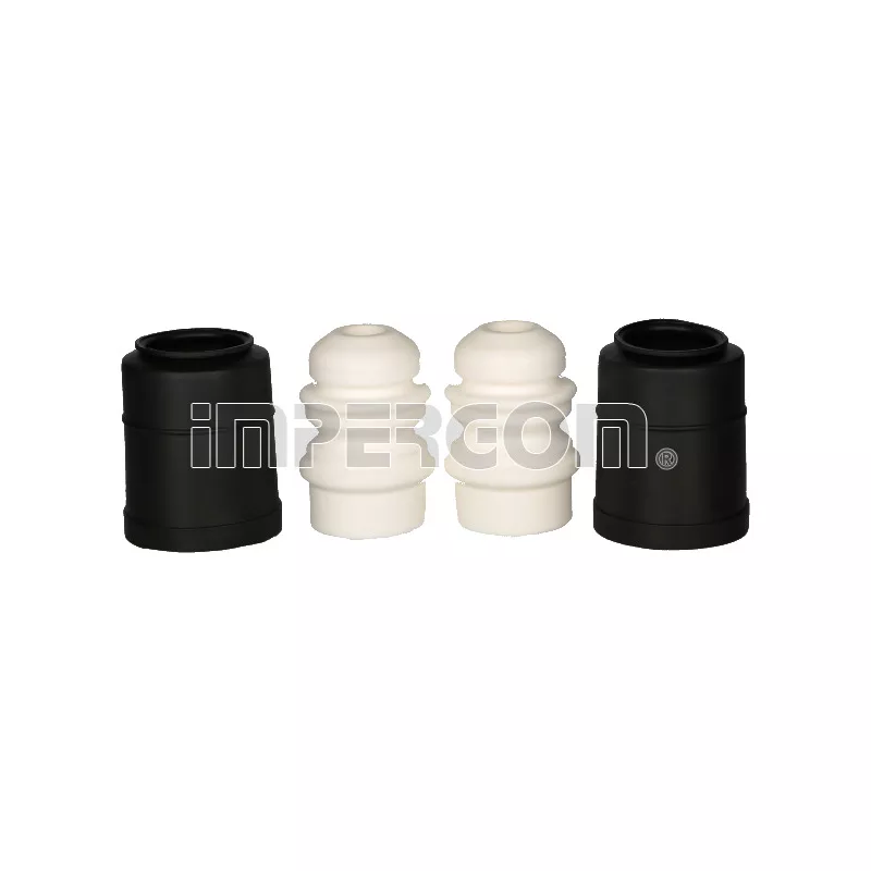 Kit de protection contre la poussière, amortisseur ORIGINAL IMPERIUM 50330
