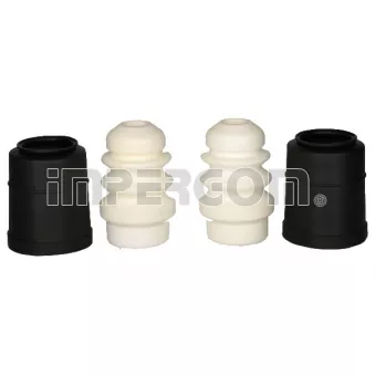 Kit de protection contre la poussière, amortisseur ORIGINAL IMPERIUM 50331