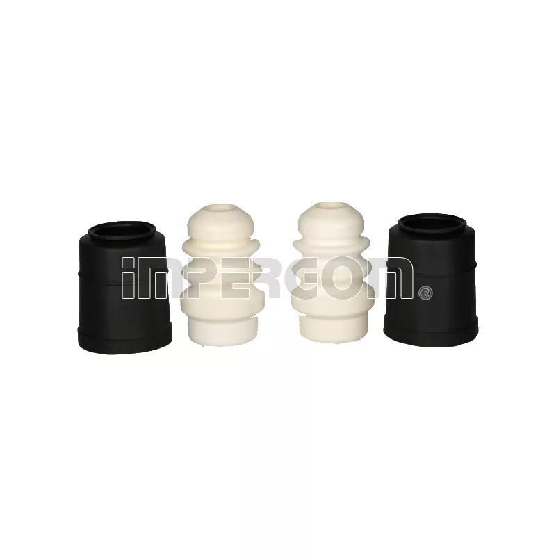 Kit de protection contre la poussière, amortisseur ORIGINAL IMPERIUM 50331