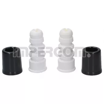 Kit de protection contre la poussière, amortisseur ORIGINAL IMPERIUM 50332