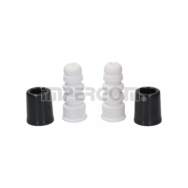 Kit de protection contre la poussière, amortisseur ORIGINAL IMPERIUM 50332