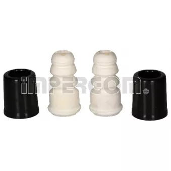 Kit de protection contre la poussière, amortisseur ORIGINAL IMPERIUM 50333